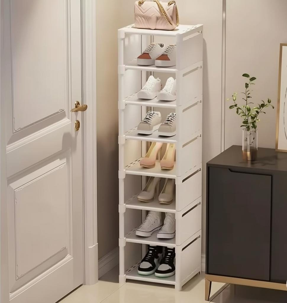 Organizador de Sapatos