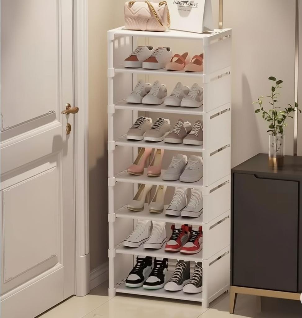 Organizador de Sapatos