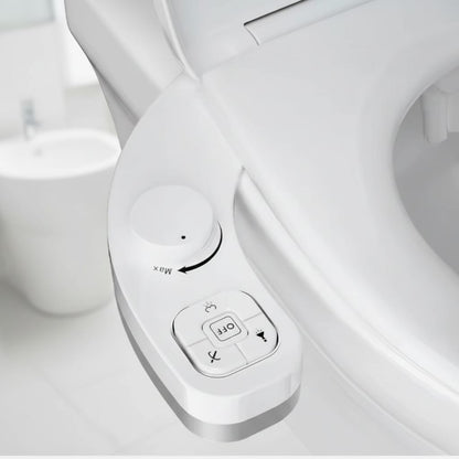 Bidê Higiênico Samodra