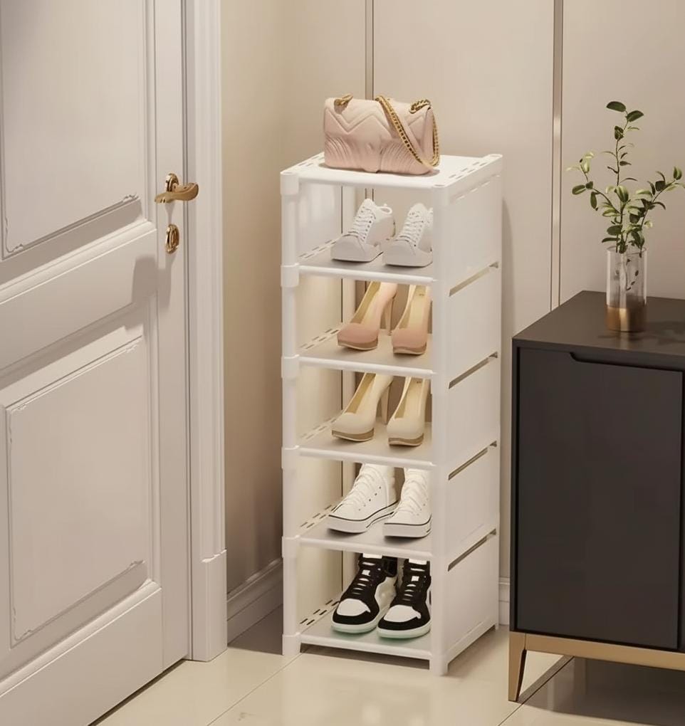 Organizador de Sapatos