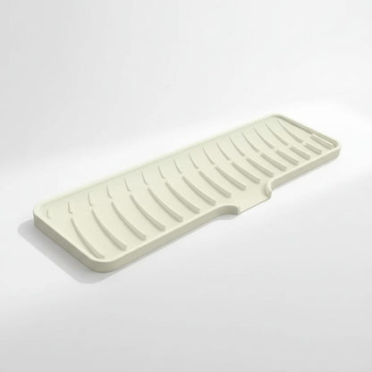 Tapete de Drenagem de Silicone